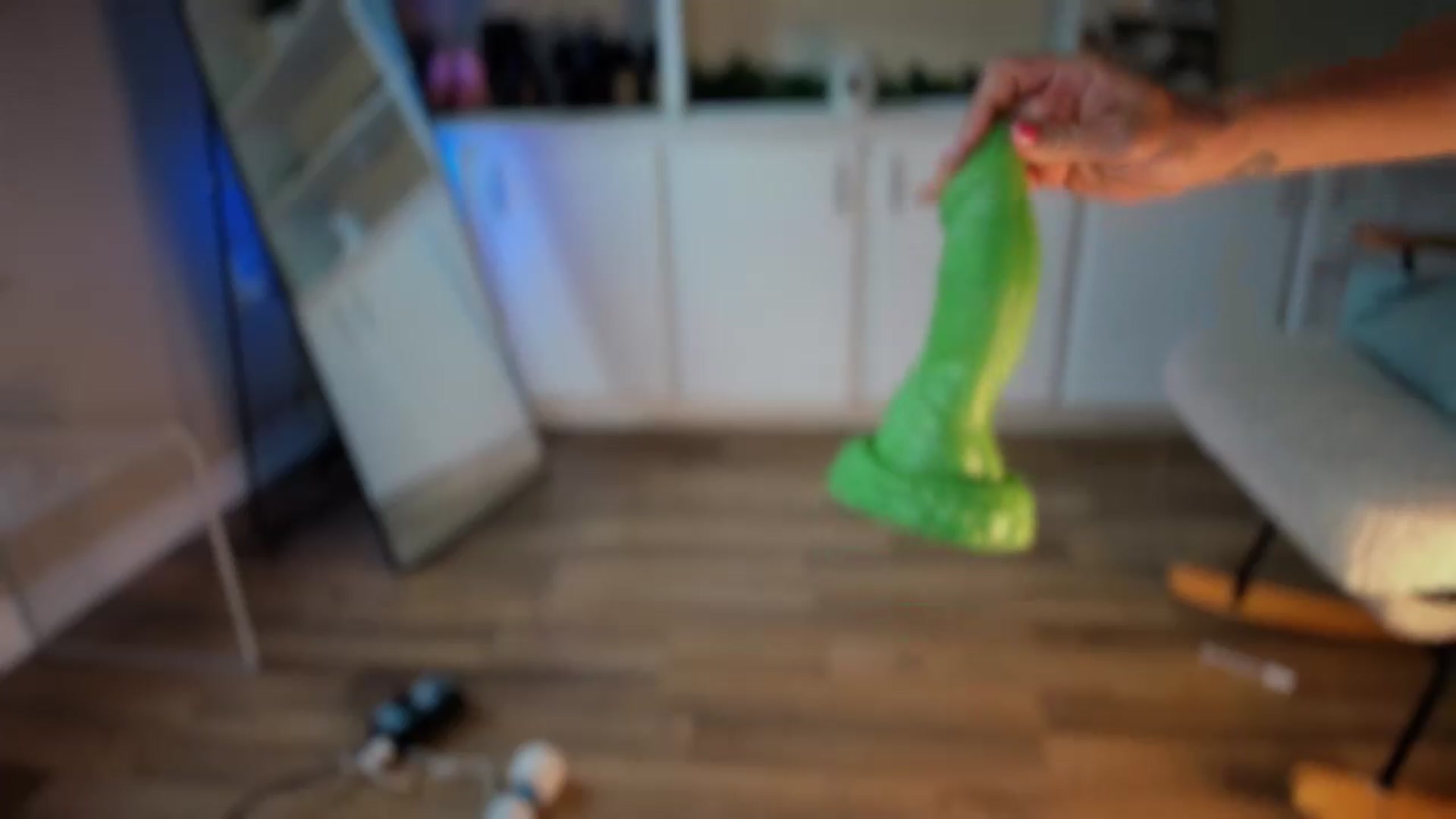 Gallery image thumbnail from MilfParadise's myfreecams stream on, 08/20/2026, 17:11 image 18 of 20