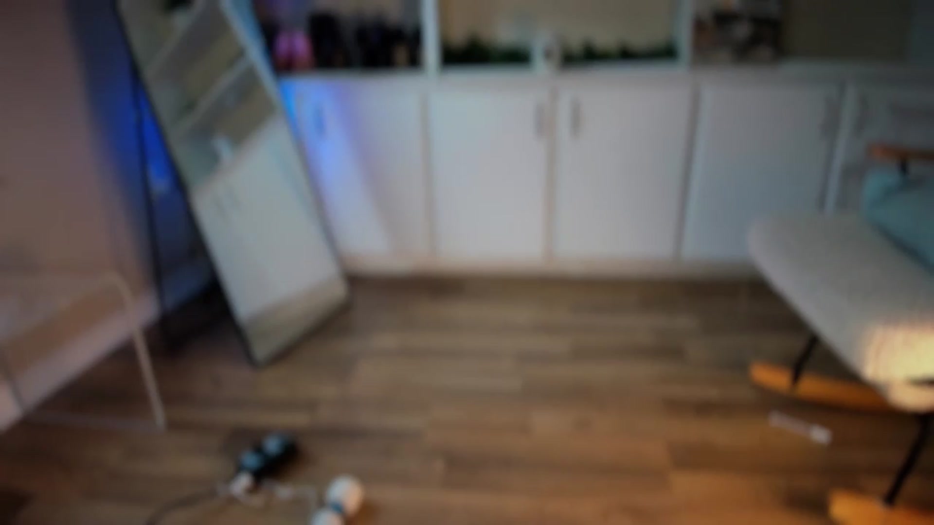 Gallery image thumbnail from MilfParadise's myfreecams stream on, 08/20/2026, 17:11 image 19 of 20