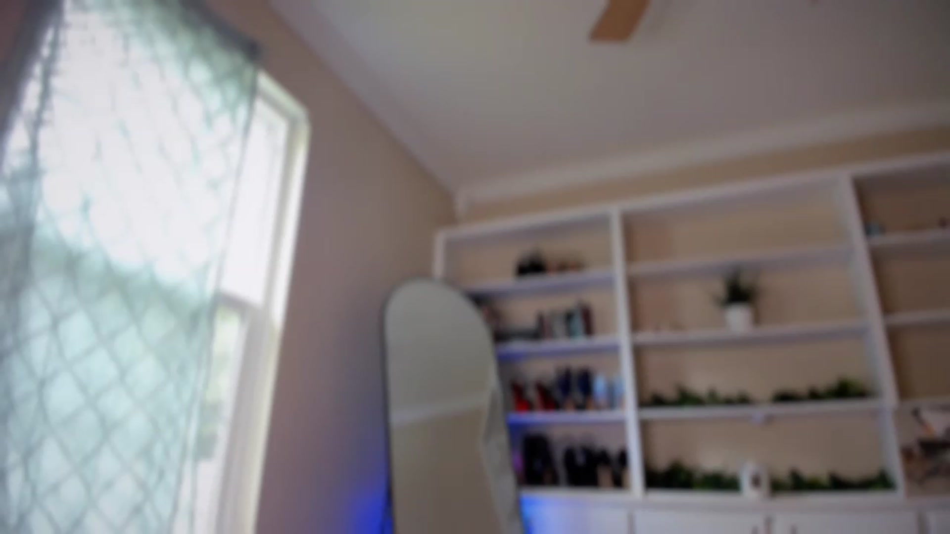 Gallery image thumbnail from MilfParadise's myfreecams stream on, 08/20/2026, 17:49 image 2 of 20