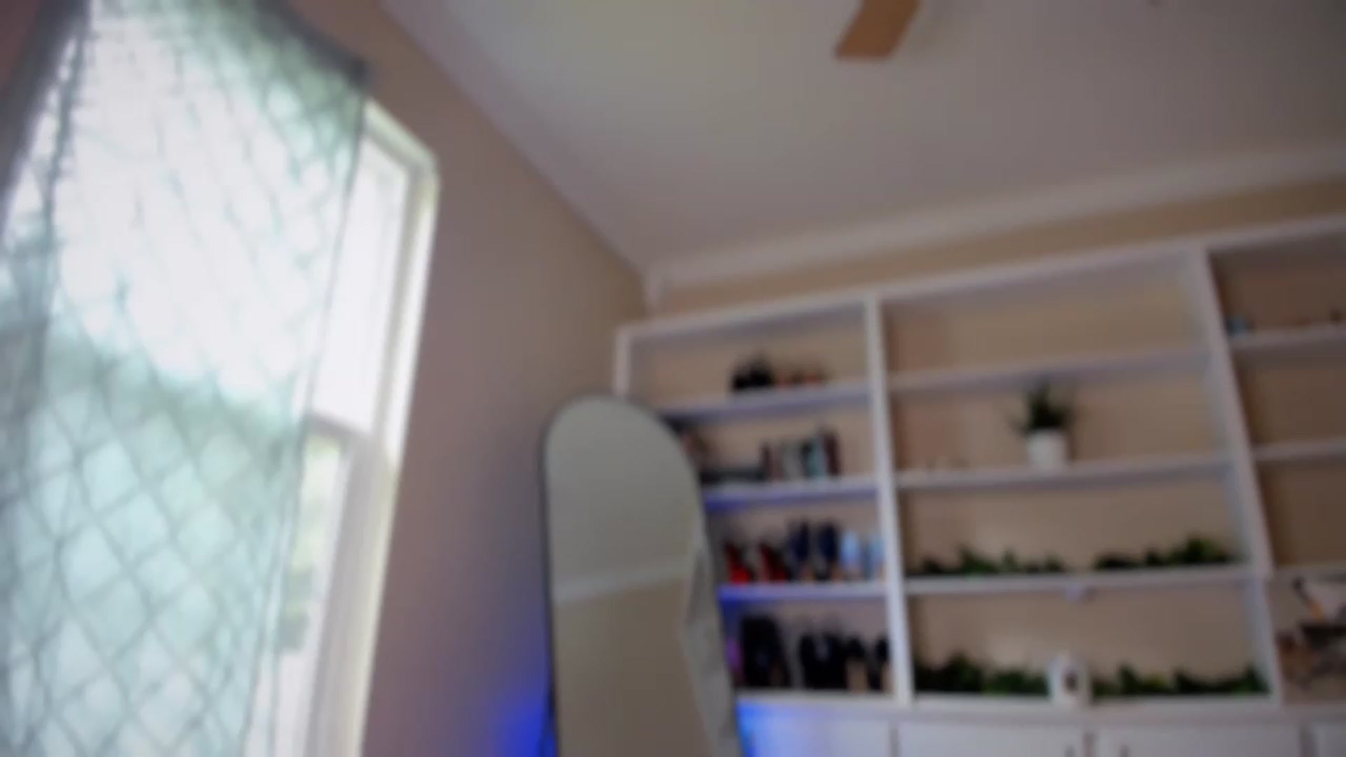 Gallery image thumbnail from MilfParadise's myfreecams stream on, 08/20/2026, 17:49 image 1 of 20