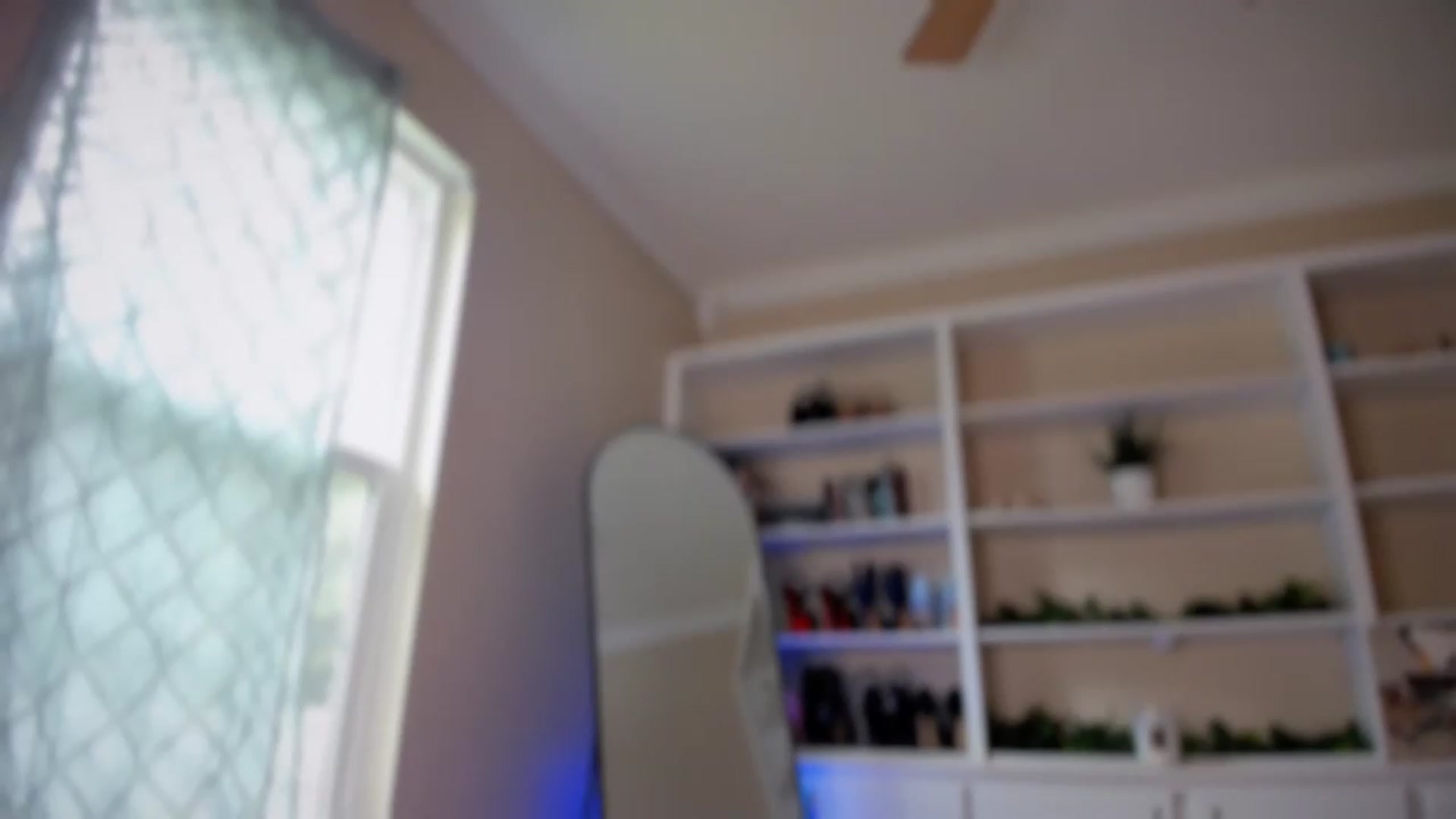 Gallery image thumbnail from MilfParadise's myfreecams stream on, 08/20/2026, 17:49 image 3 of 20