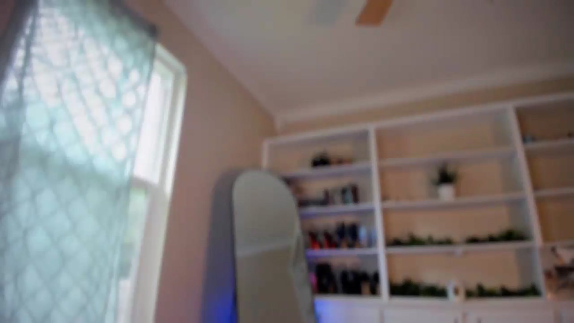 Gallery image thumbnail from MilfParadise's myfreecams stream on, 08/20/2026, 17:49 image 5 of 20