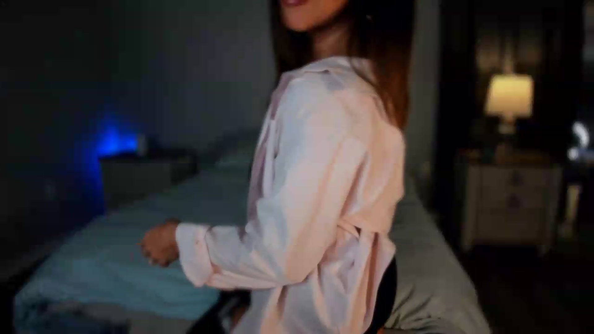 Gallery image thumbnail from MilfParadise's myfreecams stream on, 08/24/2026, 16:24 image 3 of 20