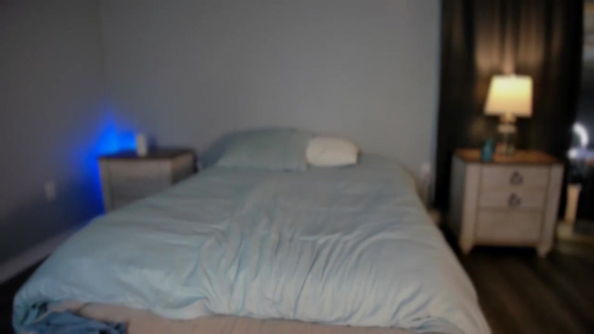 Gallery image thumbnail from MilfParadise's myfreecams stream on, 08/24/2026, 16:24 image 7 of 20