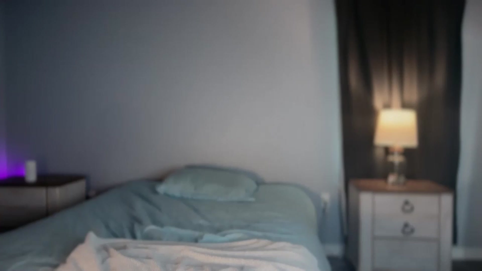 Gallery image thumbnail from MilfParadise's myfreecams stream on, 08/25/2026, 19:06 image 1 of 20