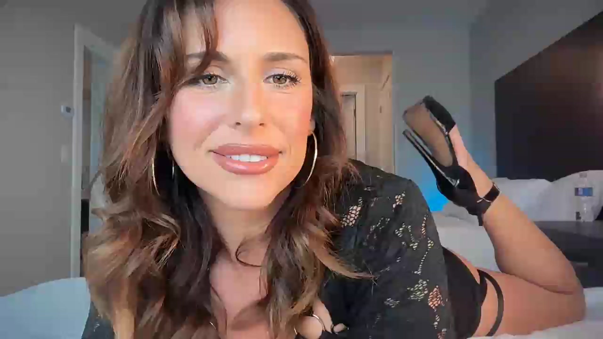 Gallery image thumbnail from MilfParadise's myfreecams stream on, 09/03/2026, 15:42 image 1 of 20