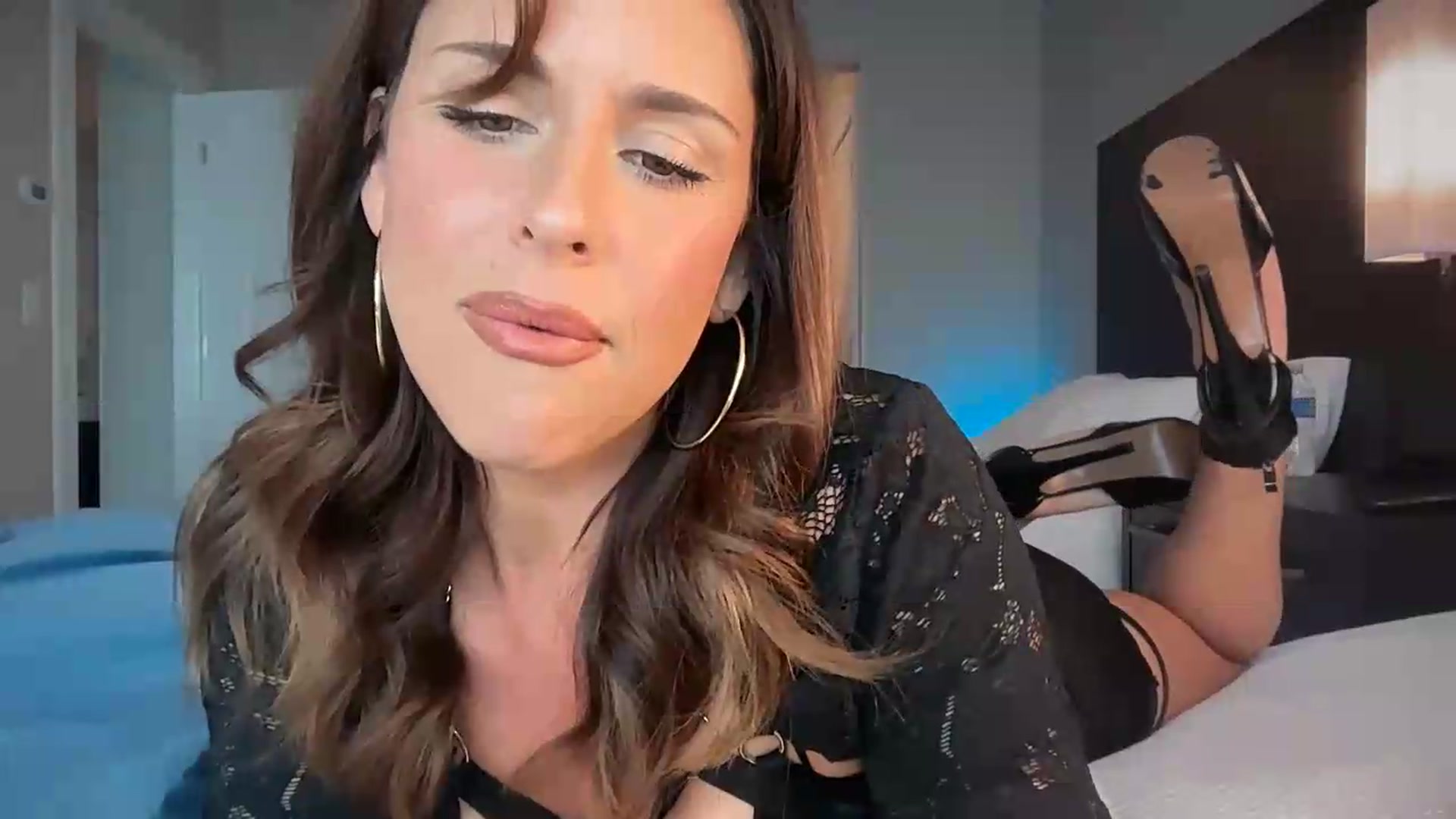 Gallery image thumbnail from MilfParadise's myfreecams stream on, 09/03/2026, 15:42 image 6 of 20