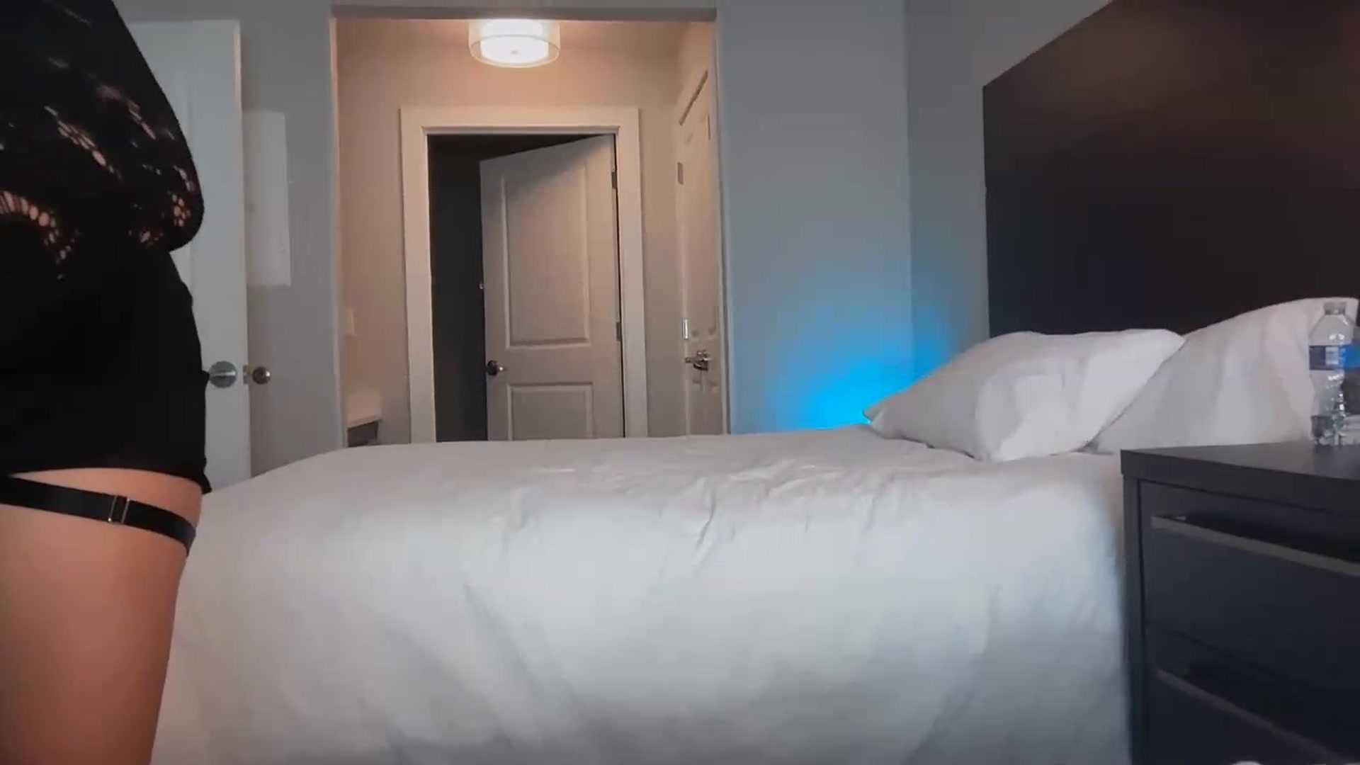 Gallery image thumbnail from MilfParadise's myfreecams stream on, 09/03/2026, 15:42 image 3 of 20