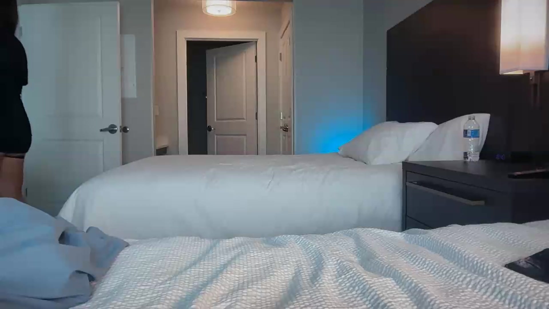 Gallery image thumbnail from MilfParadise's myfreecams stream on, 09/03/2026, 15:42 image 13 of 20