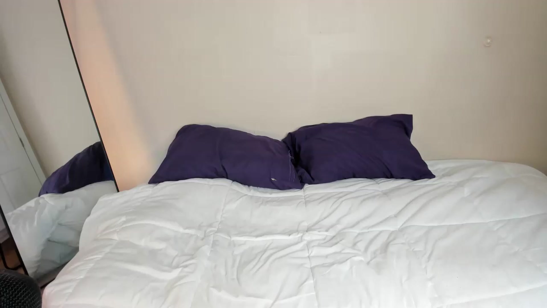 Gallery image thumbnail from MilfParadise's myfreecams stream on, 09/14/2026, 16:46 image 18 of 20