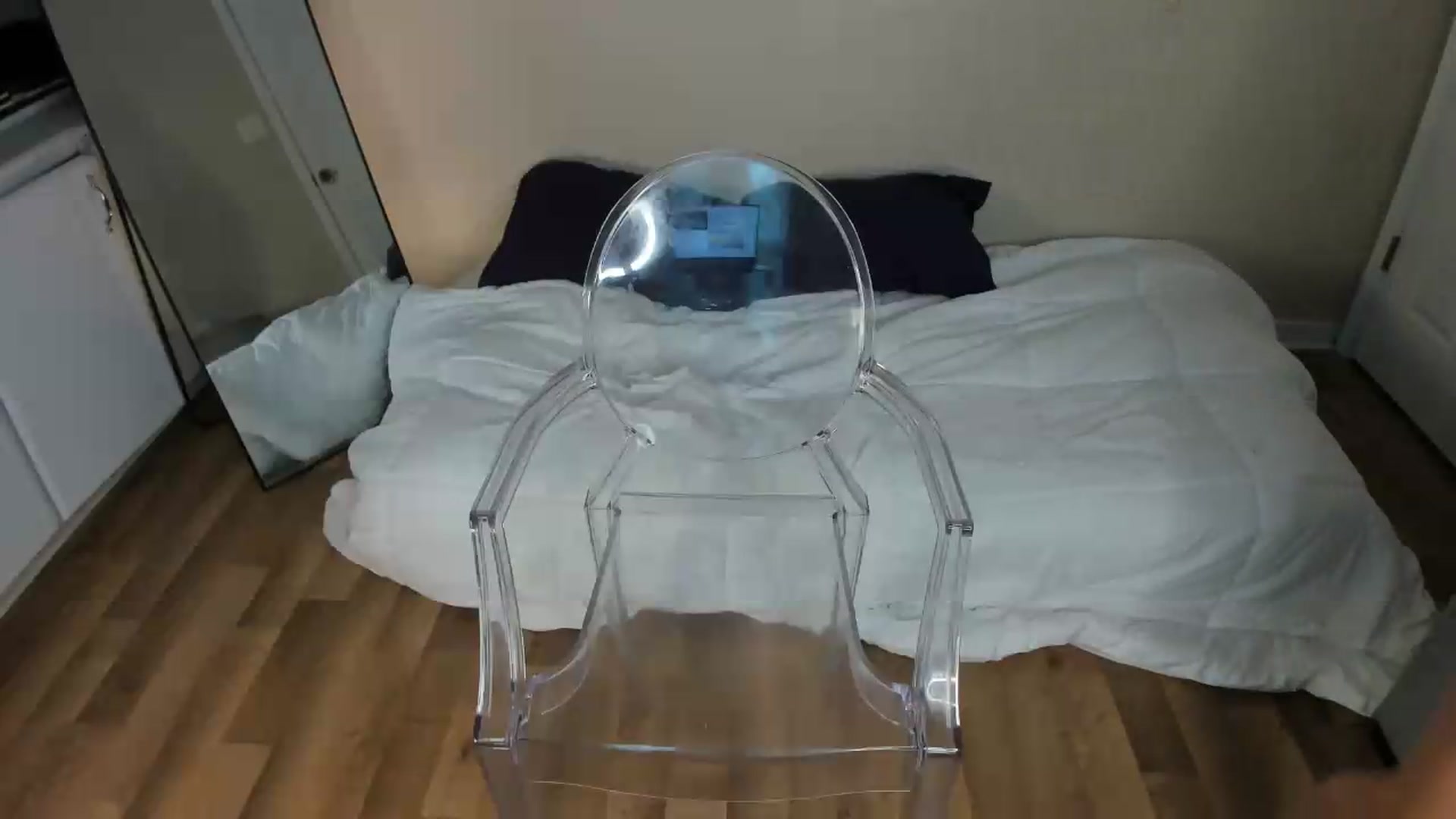 Gallery image thumbnail from MilfParadise's myfreecams stream on, 09/14/2026, 20:34 image 6 of 20
