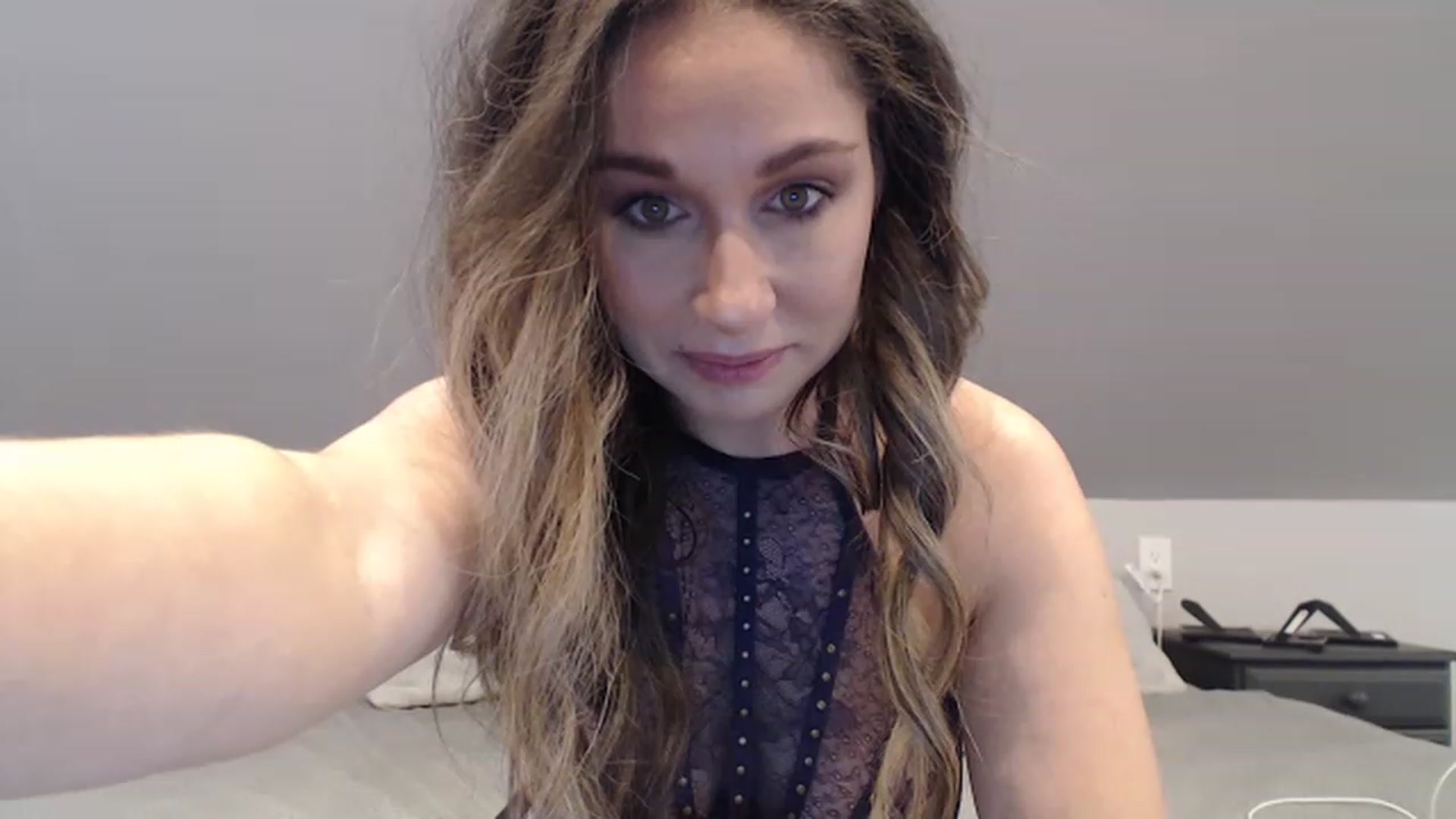 Gallery image thumbnail from MilfStreams92's myfreecams stream on, 02/13/2023, 19:00 image 4 of 20