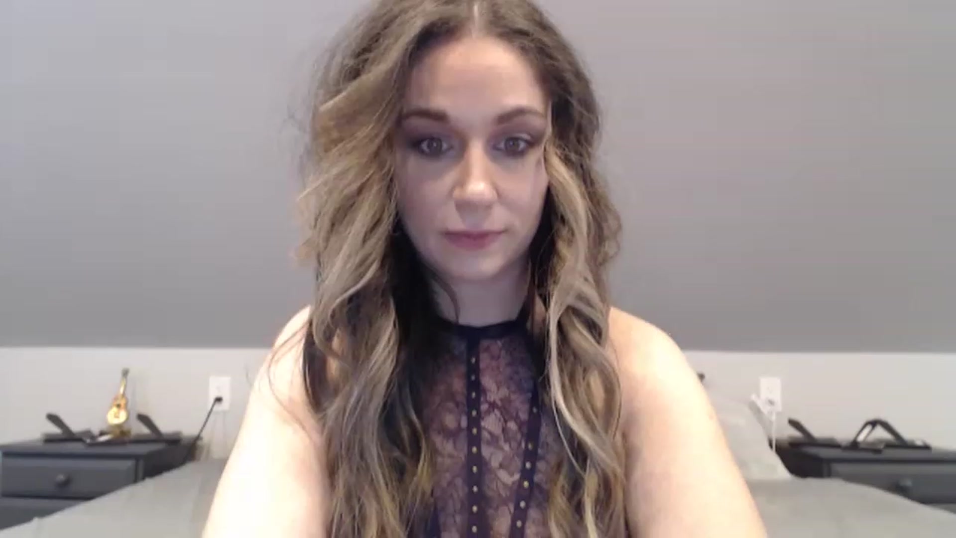 Gallery image thumbnail from MilfStreams92's myfreecams stream on, 02/13/2023, 19:00 image 9 of 20