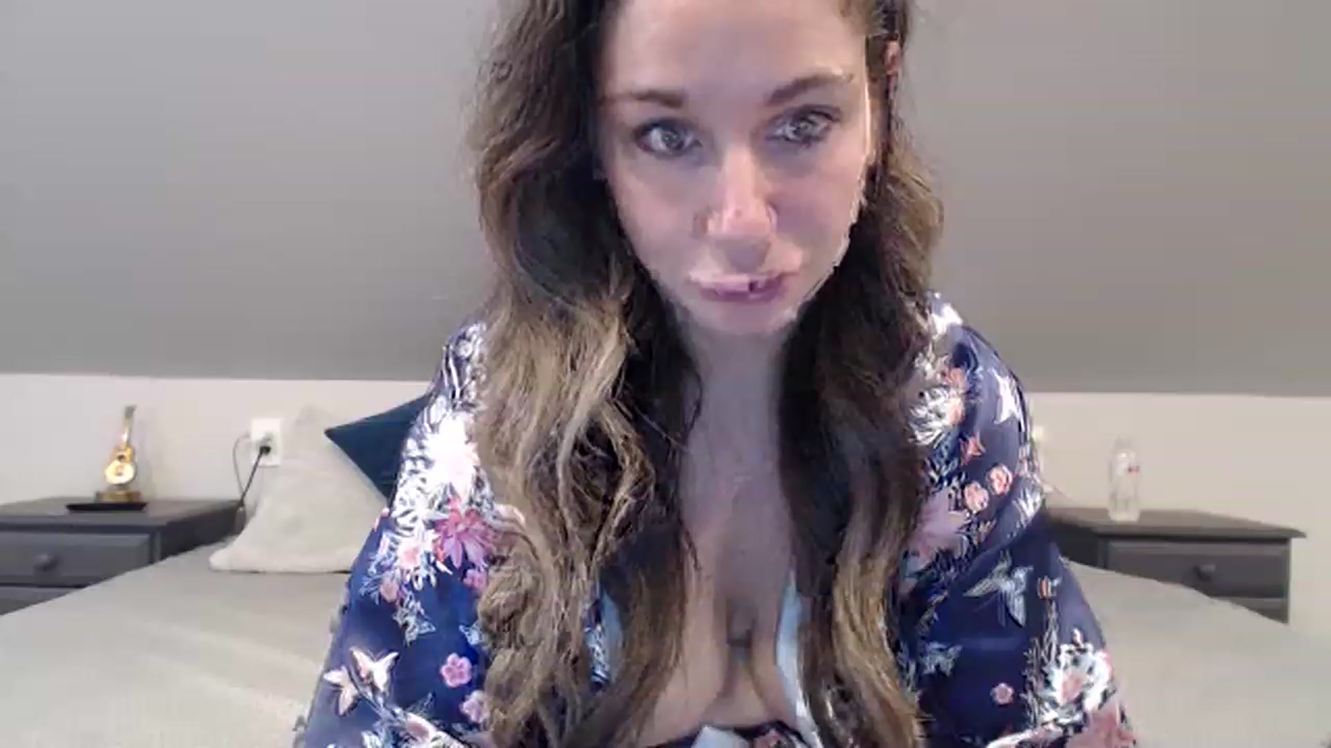 Gallery image thumbnail from MilfStreams92's myfreecams stream on, 02/14/2023, 17:23 image 13 of 20