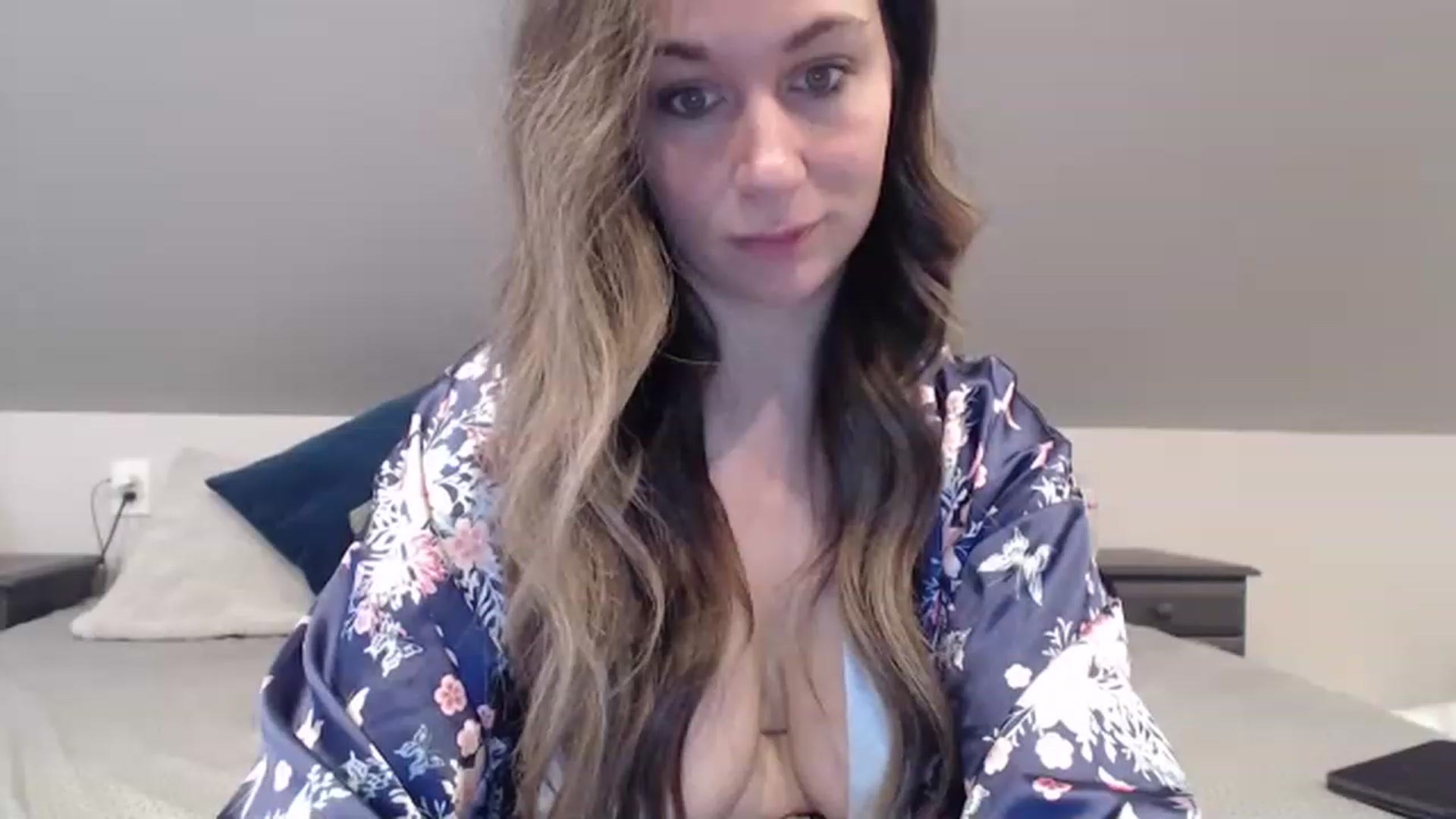 Gallery image thumbnail from MilfStreams92's myfreecams stream on, 02/14/2023, 17:23 image 5 of 20