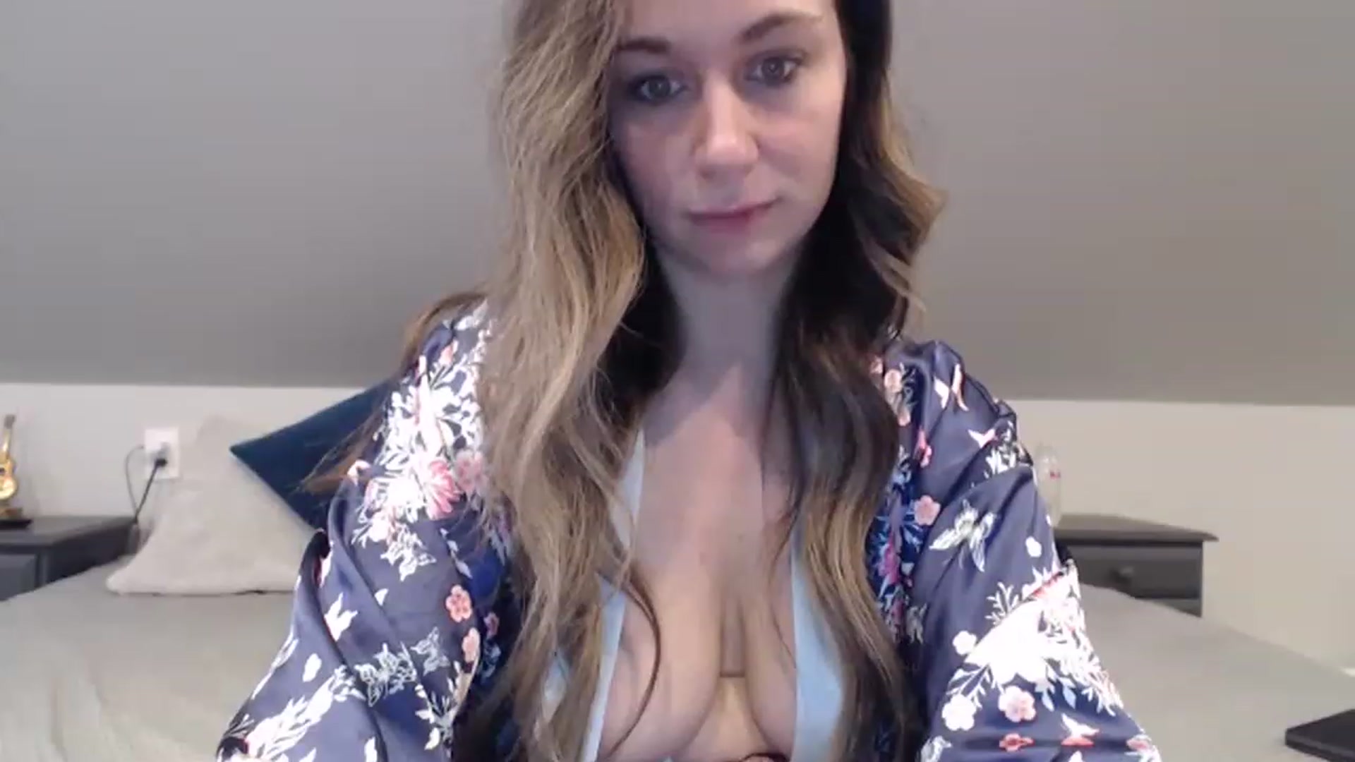 Gallery image thumbnail from MilfStreams92's myfreecams stream on, 02/14/2023, 17:23 image 3 of 20