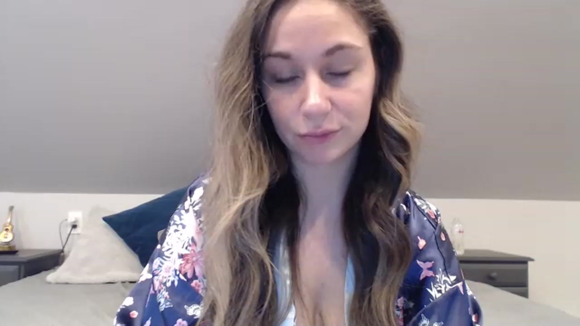 Gallery image thumbnail from MilfStreams92's myfreecams stream on, 02/14/2023, 18:01 image 9 of 20