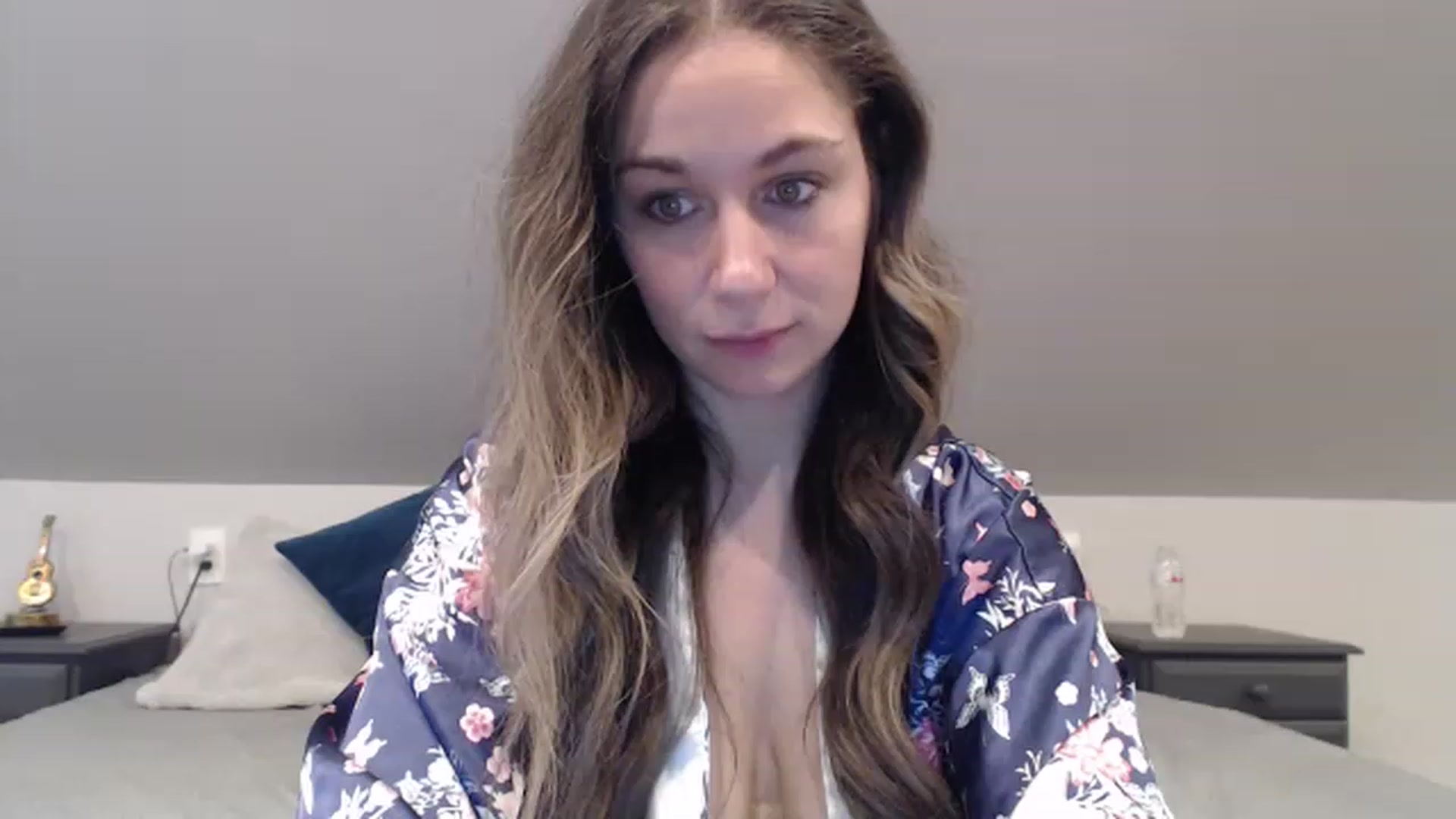 Gallery image thumbnail from MilfStreams92's myfreecams stream on, 02/14/2023, 18:01 image 8 of 20