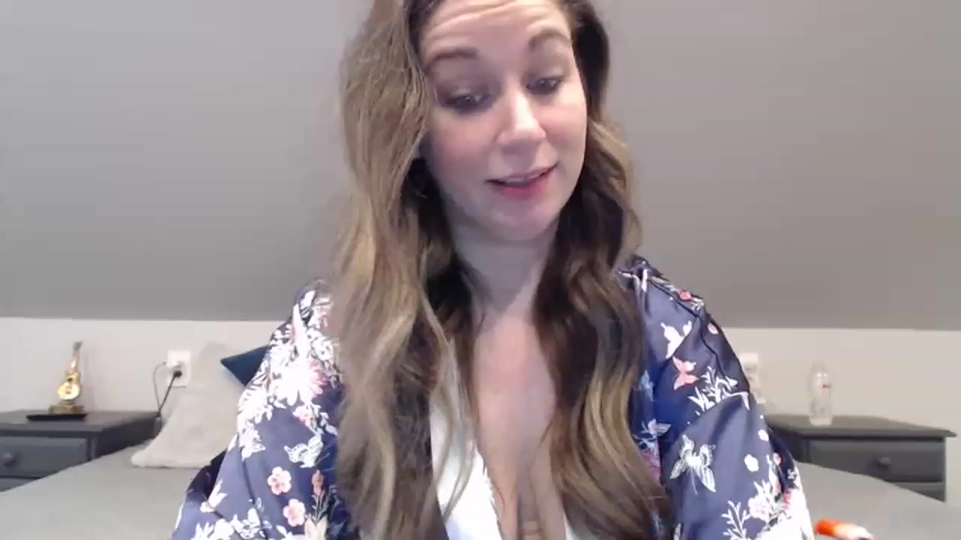 Gallery image thumbnail from MilfStreams92's myfreecams stream on, 02/14/2023, 18:01 image 3 of 20