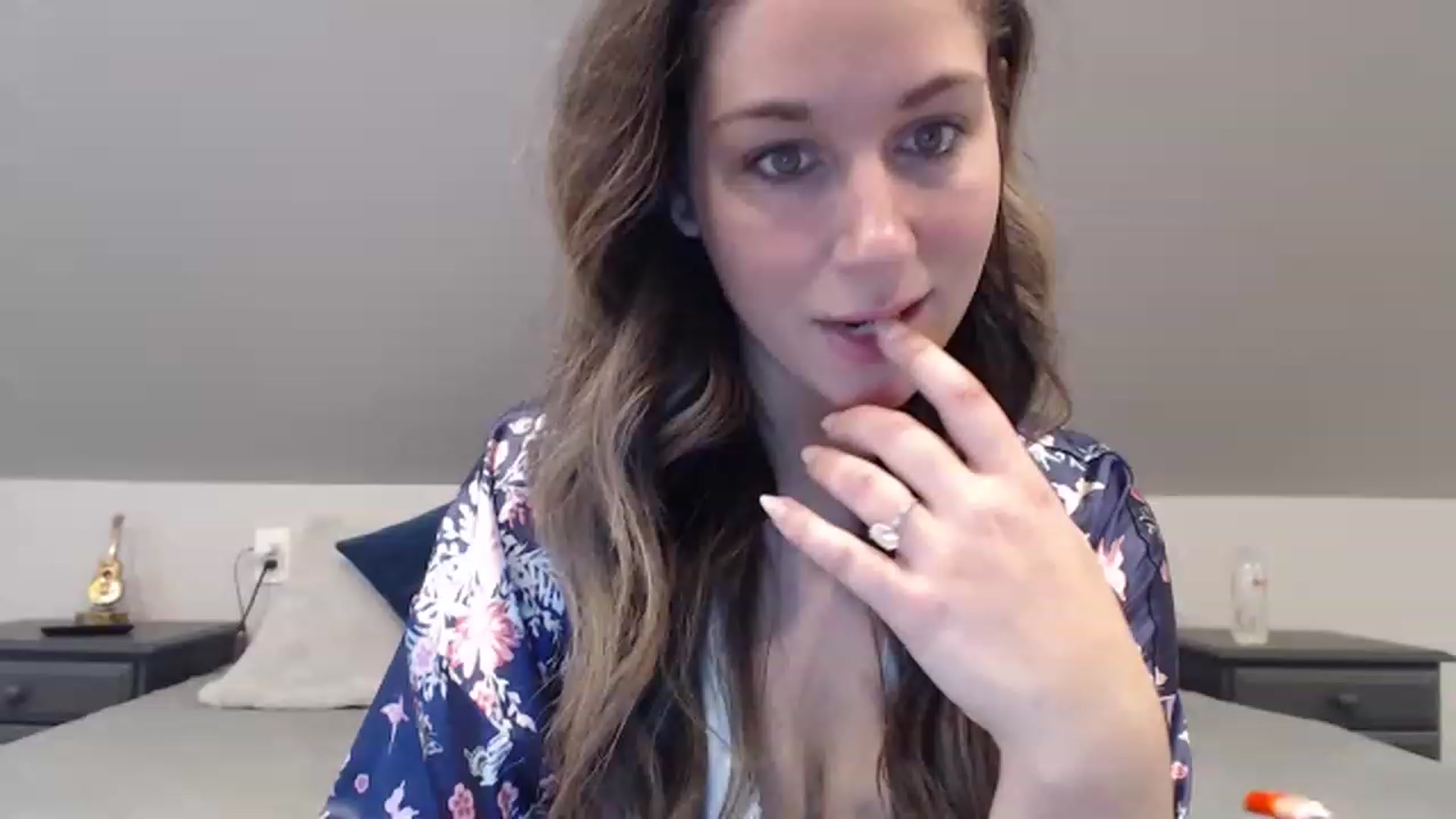 Gallery image thumbnail from MilfStreams92's myfreecams stream on, 02/14/2023, 18:01 image 1 of 20