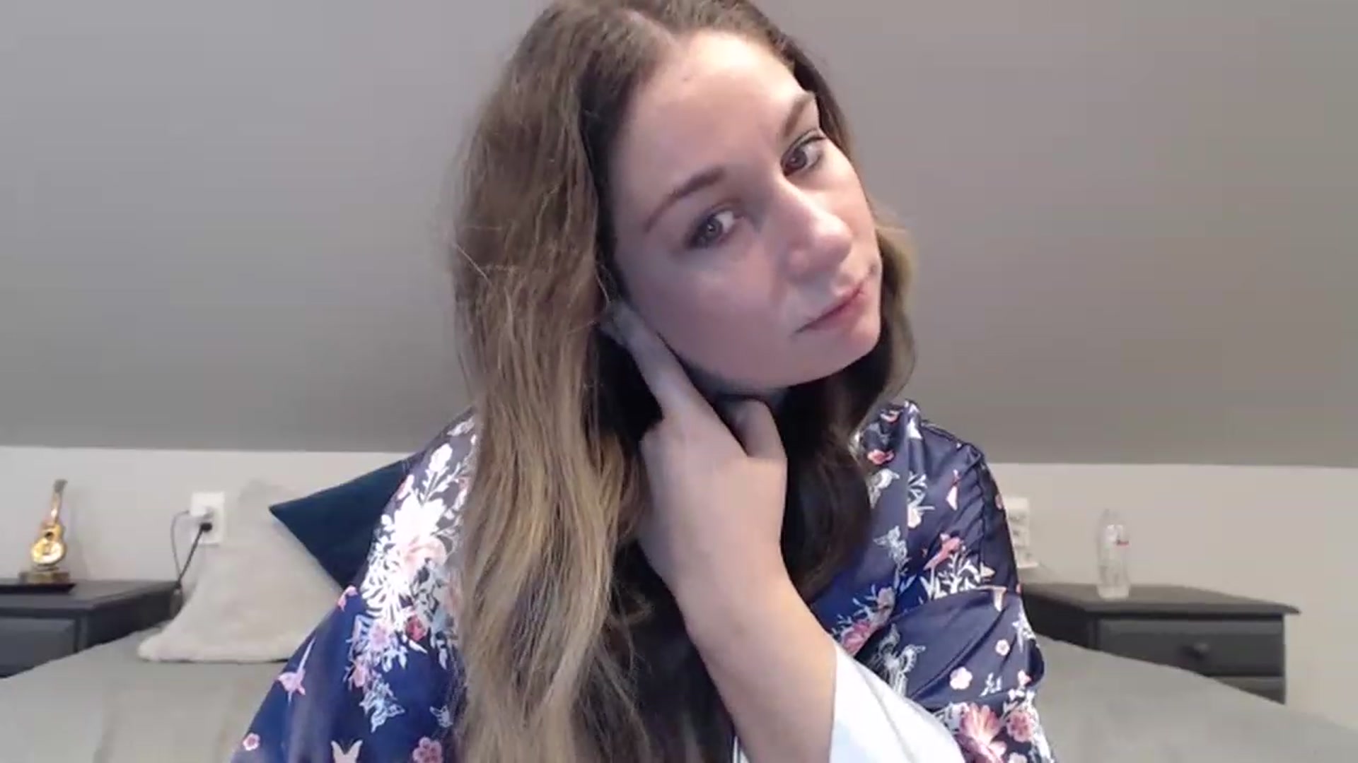 Gallery image thumbnail from MilfStreams92's myfreecams stream on, 02/14/2023, 18:01 image 20 of 20