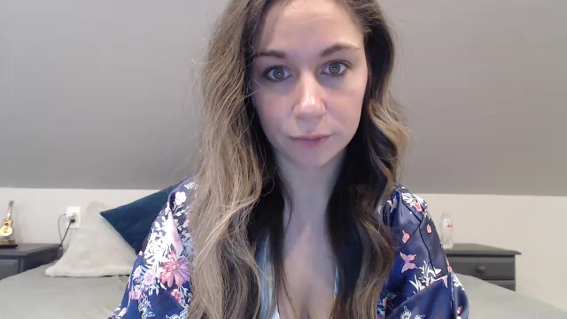 Gallery image thumbnail from MilfStreams92's myfreecams stream on, 02/14/2023, 18:01 image 10 of 20