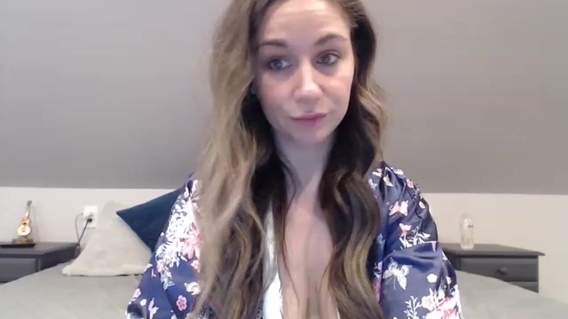 Gallery image thumbnail from MilfStreams92's myfreecams stream on, 02/14/2023, 18:01 image 5 of 20