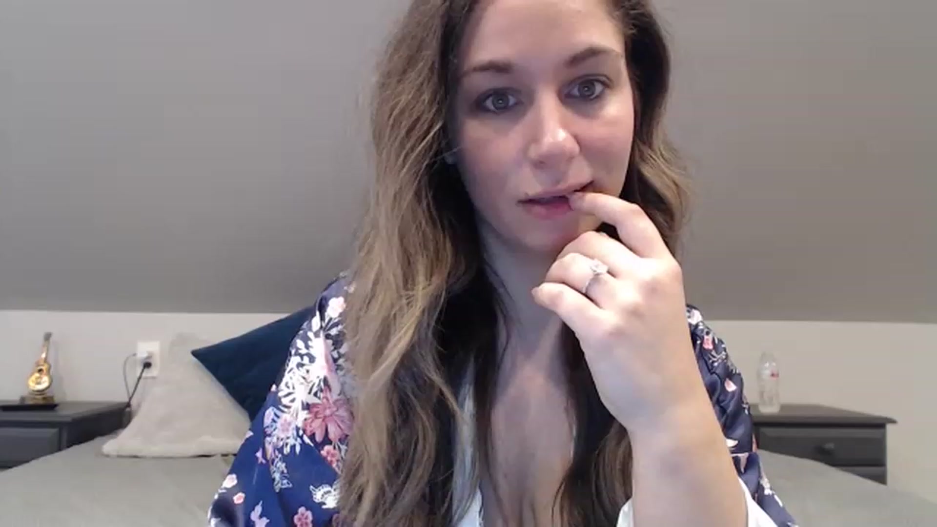 Gallery image thumbnail from MilfStreams92's myfreecams stream on, 02/14/2023, 18:01 image 6 of 20