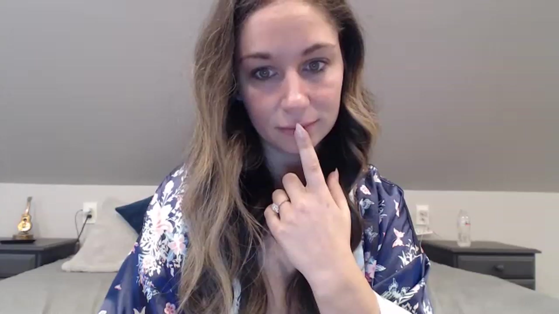 Gallery image thumbnail from MilfStreams92's myfreecams stream on, 02/14/2023, 18:01 image 16 of 20