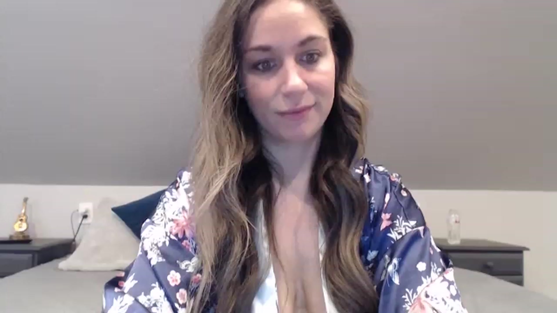 Gallery image thumbnail from MilfStreams92's myfreecams stream on, 02/14/2023, 18:01 image 7 of 20