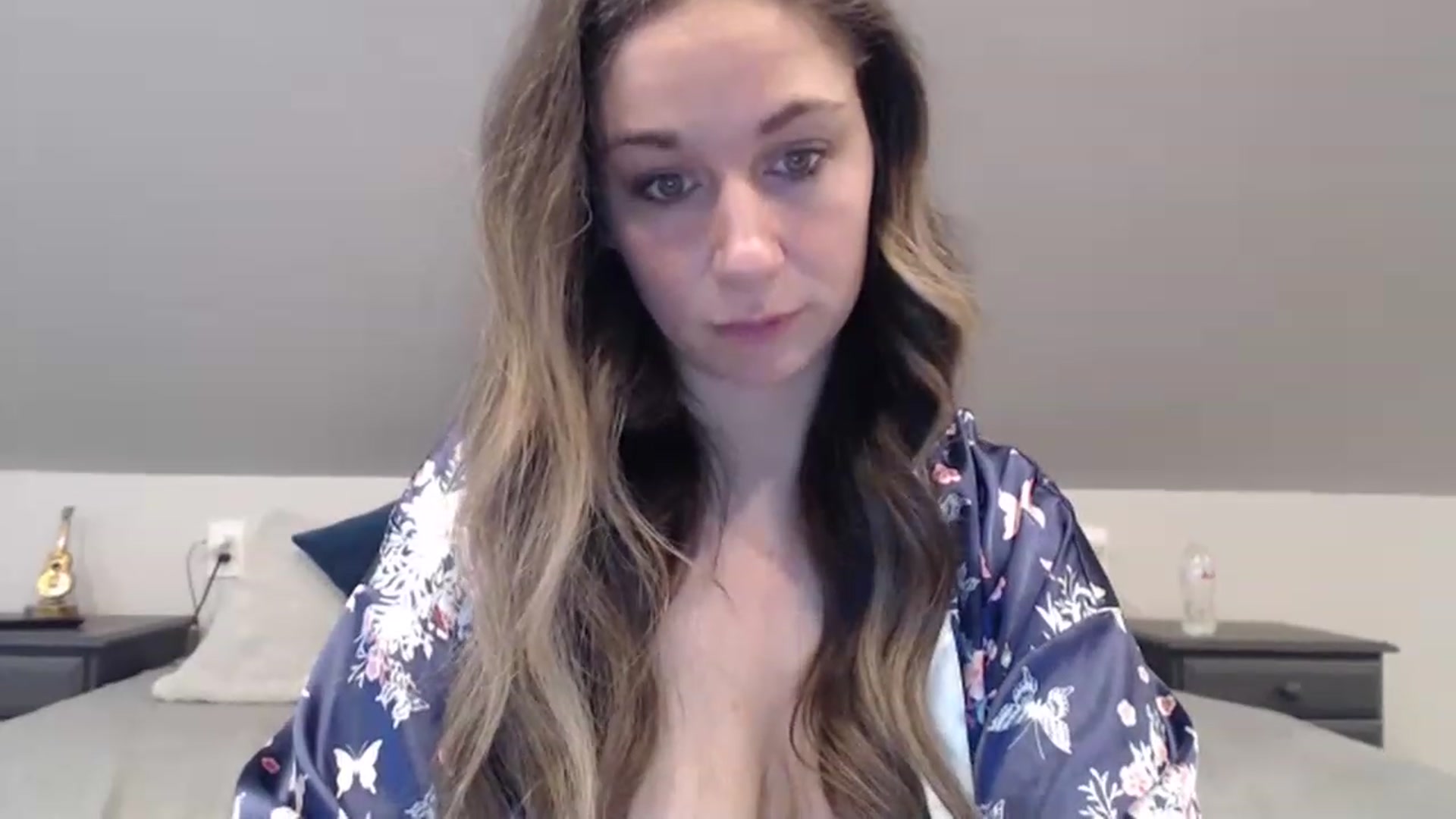 Gallery image thumbnail from MilfStreams92's myfreecams stream on, 02/14/2023, 18:01 image 18 of 20