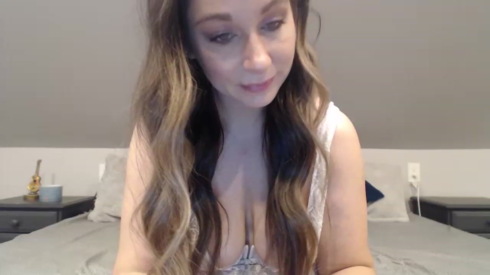 Gallery image thumbnail from MilfStreams92's myfreecams stream on, 02/15/2023, 22:29 image 17 of 20
