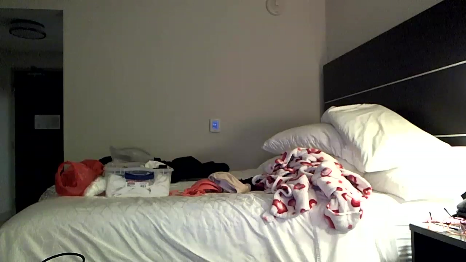 Gallery image thumbnail from Milf_Goddess's myfreecams stream on, 12/02/2022, 07:08 image 4 of 20