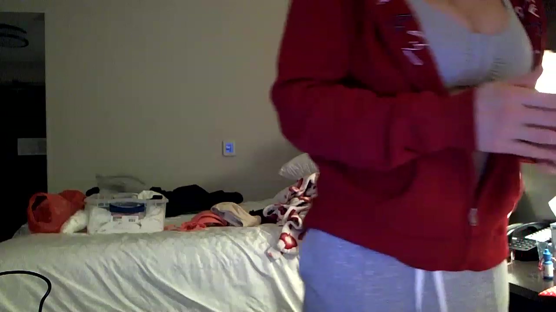 Gallery image thumbnail from Milf_Goddess's myfreecams stream on, 12/02/2022, 07:08 image 5 of 20