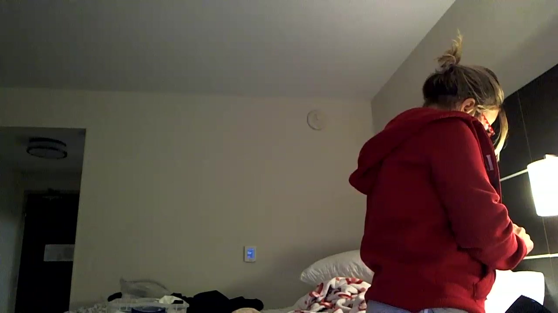 Gallery image thumbnail from Milf_Goddess's myfreecams stream on, 12/02/2022, 07:08 image 7 of 20