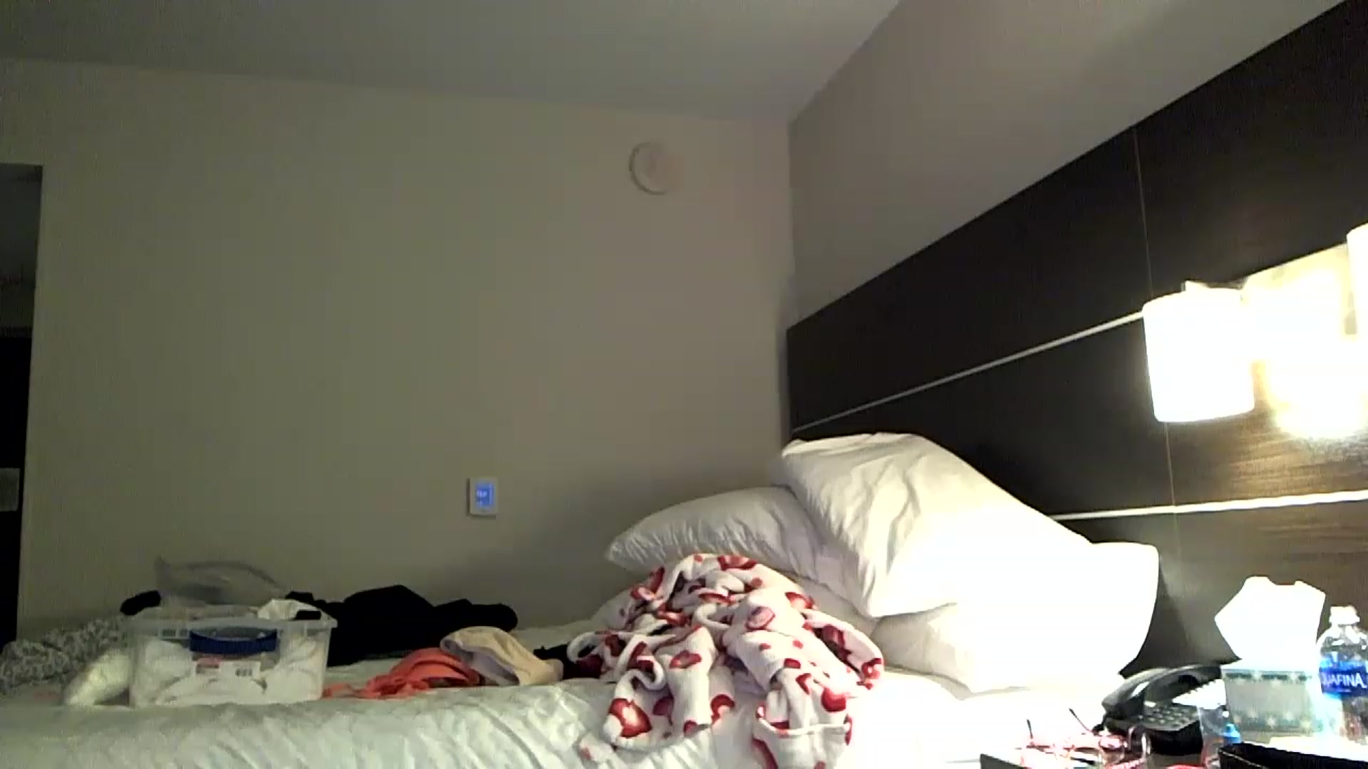 Gallery image thumbnail from Milf_Goddess's myfreecams stream on, 12/02/2022, 07:08 image 8 of 20