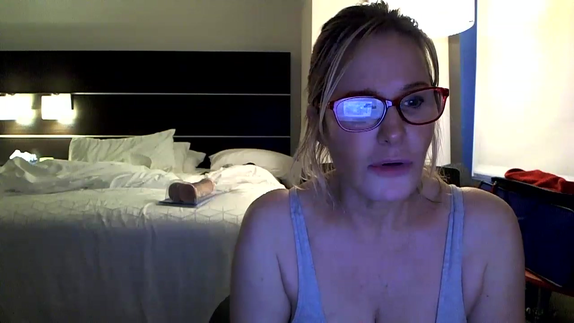 Gallery image thumbnail from Milf_Goddess's myfreecams stream on, 12/02/2022, 11:13 image 19 of 20
