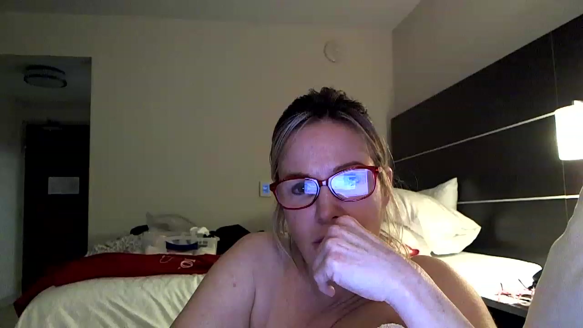 Gallery image thumbnail from Milf_Goddess's myfreecams stream on, 12/02/2022, 11:13 image 1 of 20