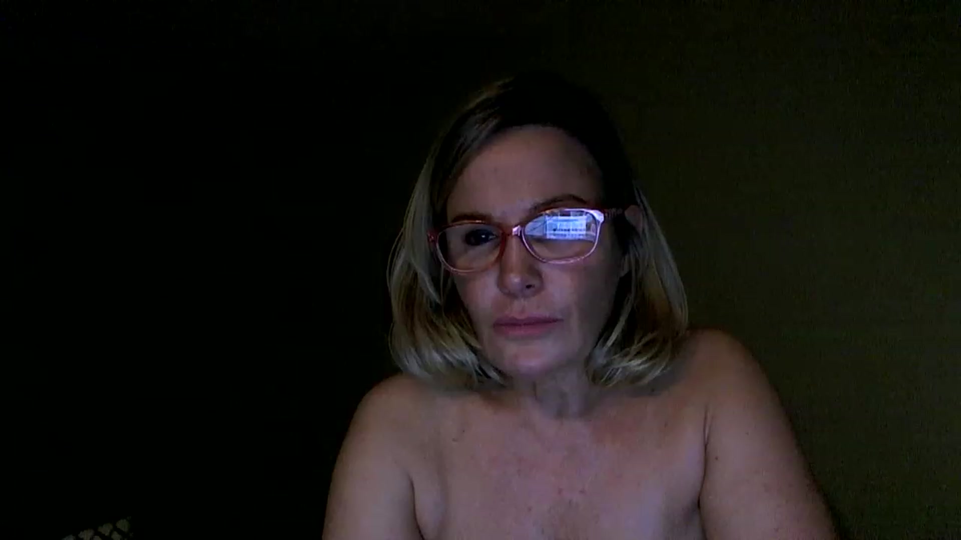 Gallery image thumbnail from Milf_Goddess's myfreecams stream on, 01/01/2023, 09:05 image 20 of 20