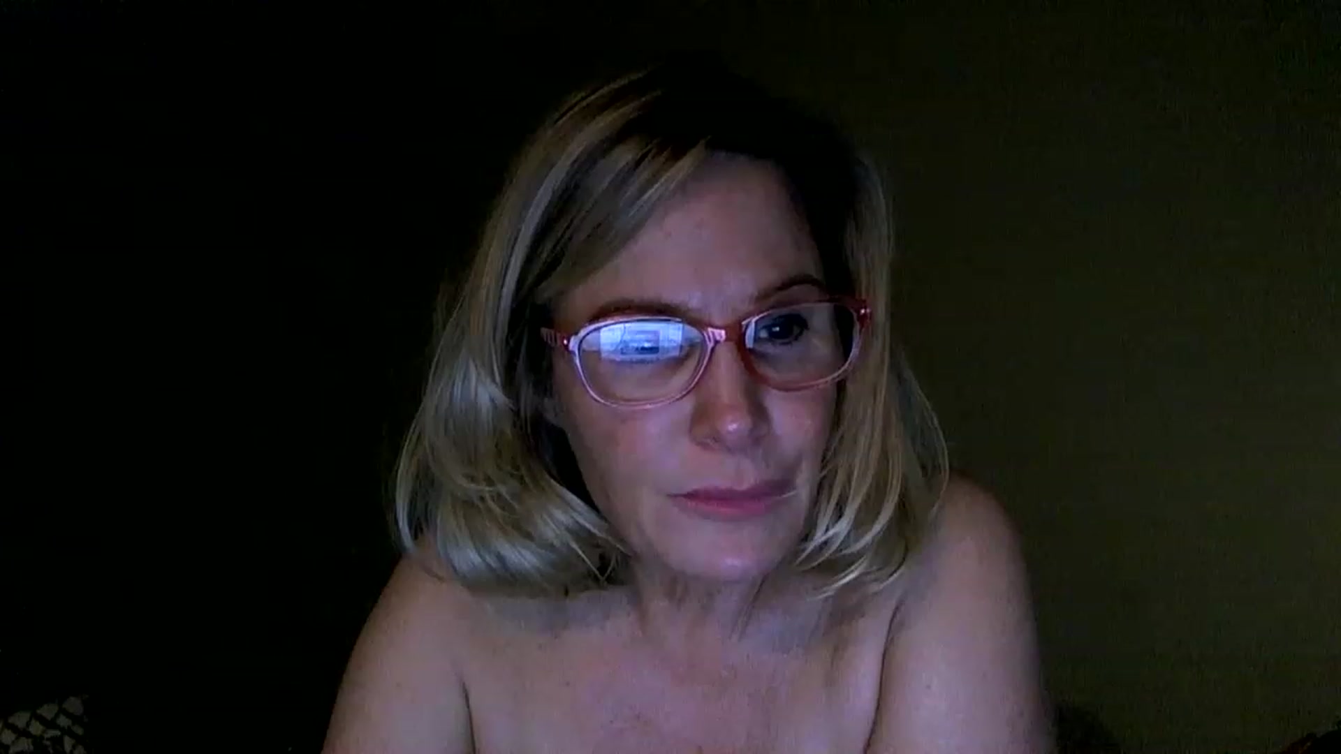 Gallery image thumbnail from Milf_Goddess's myfreecams stream on, 01/01/2023, 09:05 image 12 of 20