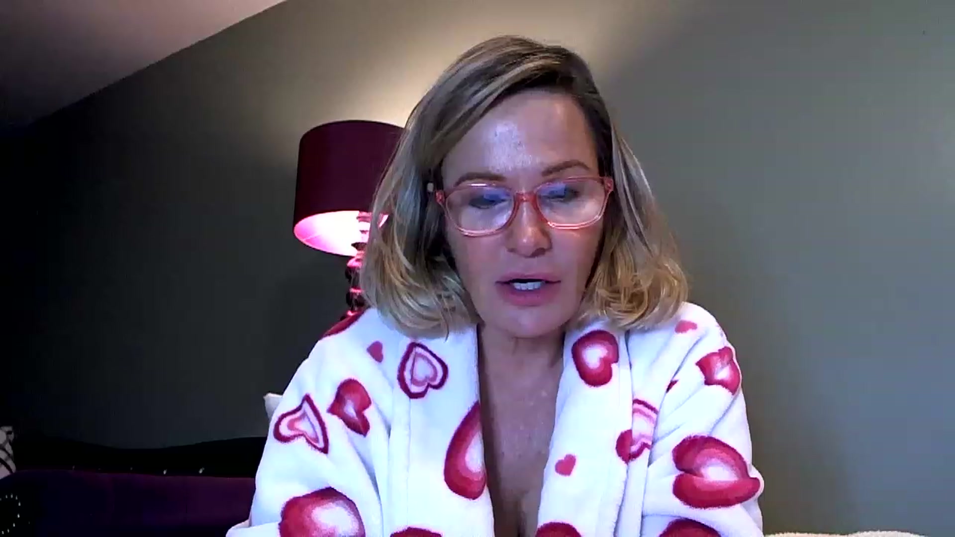 Gallery image thumbnail from Milf_Goddess's myfreecams stream on, 01/01/2023, 11:53 image 9 of 20