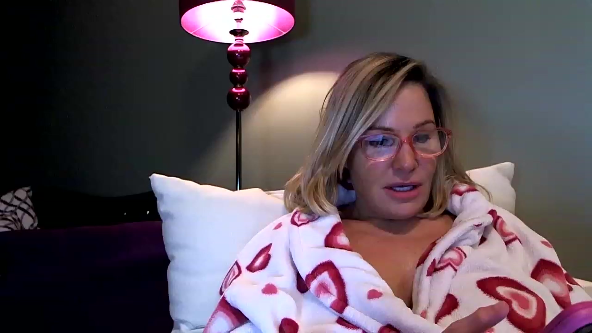 Gallery image thumbnail from Milf_Goddess's myfreecams stream on, 01/01/2023, 11:53 image 4 of 20