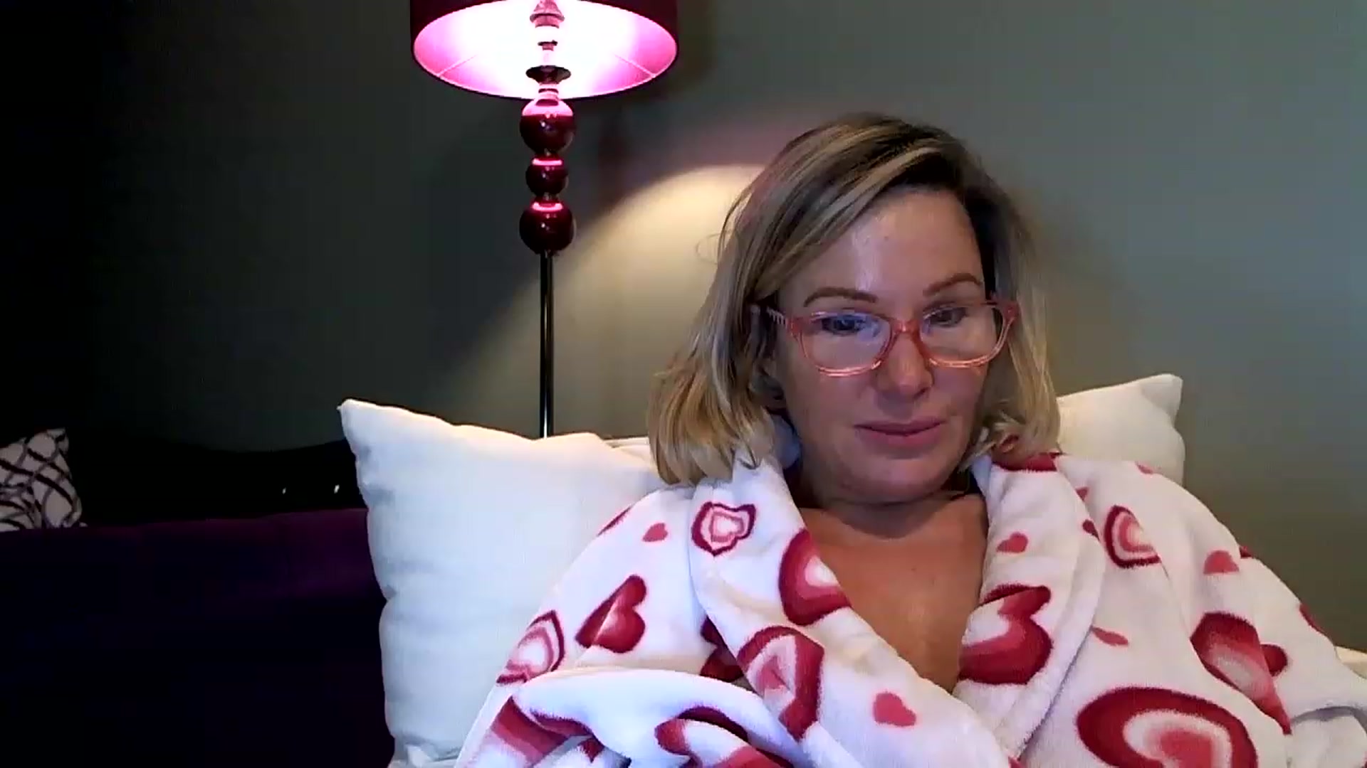 Gallery image thumbnail from Milf_Goddess's myfreecams stream on, 01/01/2023, 11:53 image 2 of 20