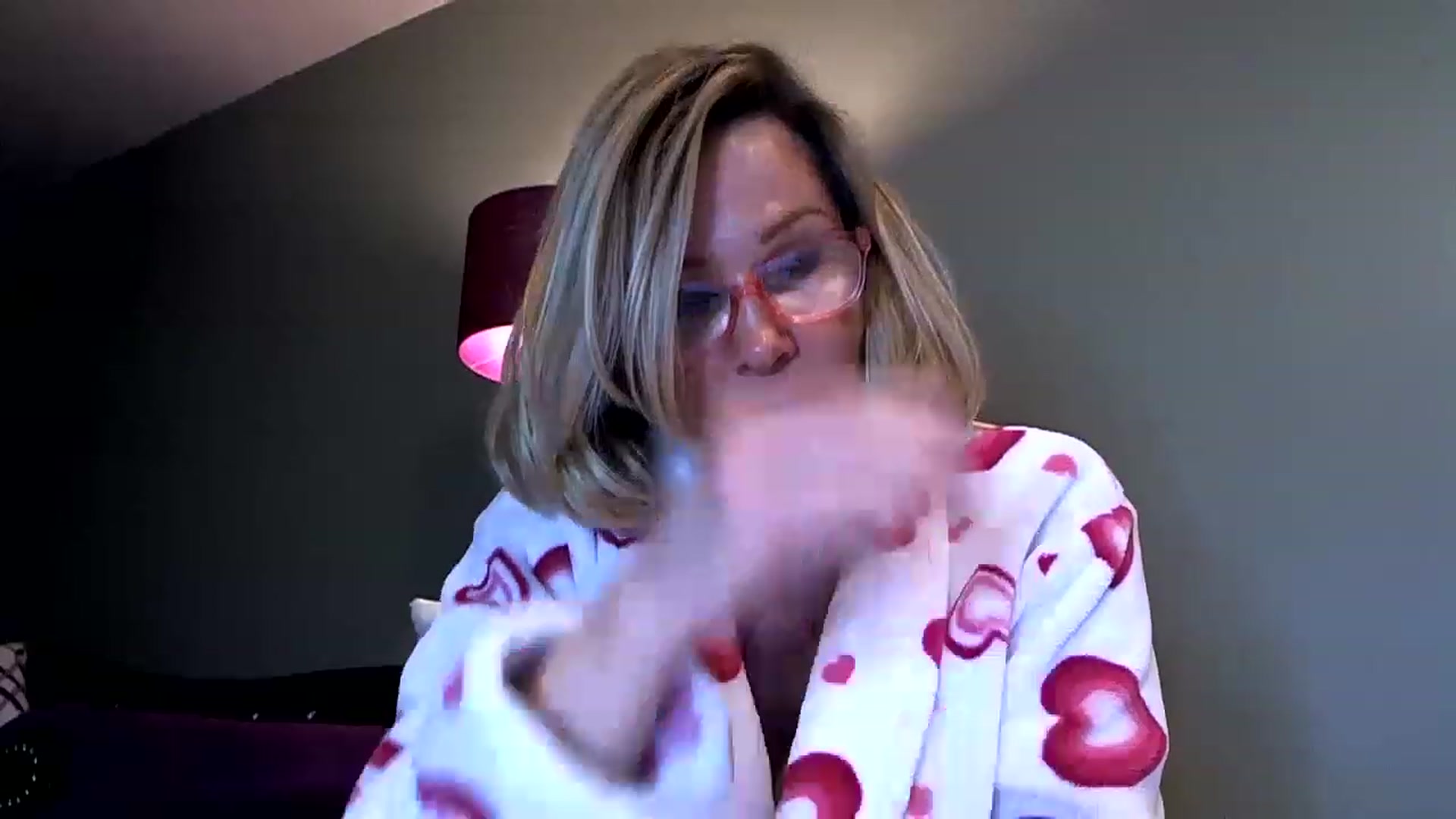 Gallery image thumbnail from Milf_Goddess's myfreecams stream on, 01/01/2023, 11:53 image 15 of 20