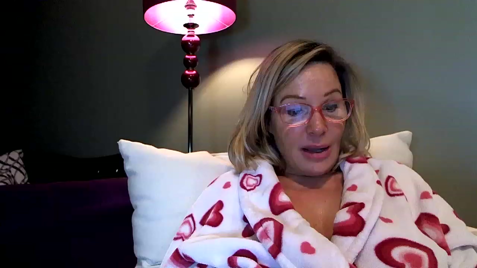 Gallery image thumbnail from Milf_Goddess's myfreecams stream on, 01/01/2023, 11:53 image 1 of 20