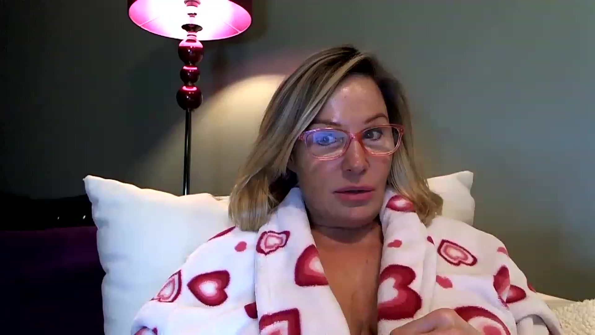 Gallery image thumbnail from Milf_Goddess's myfreecams stream on, 01/01/2023, 11:53 image 18 of 20