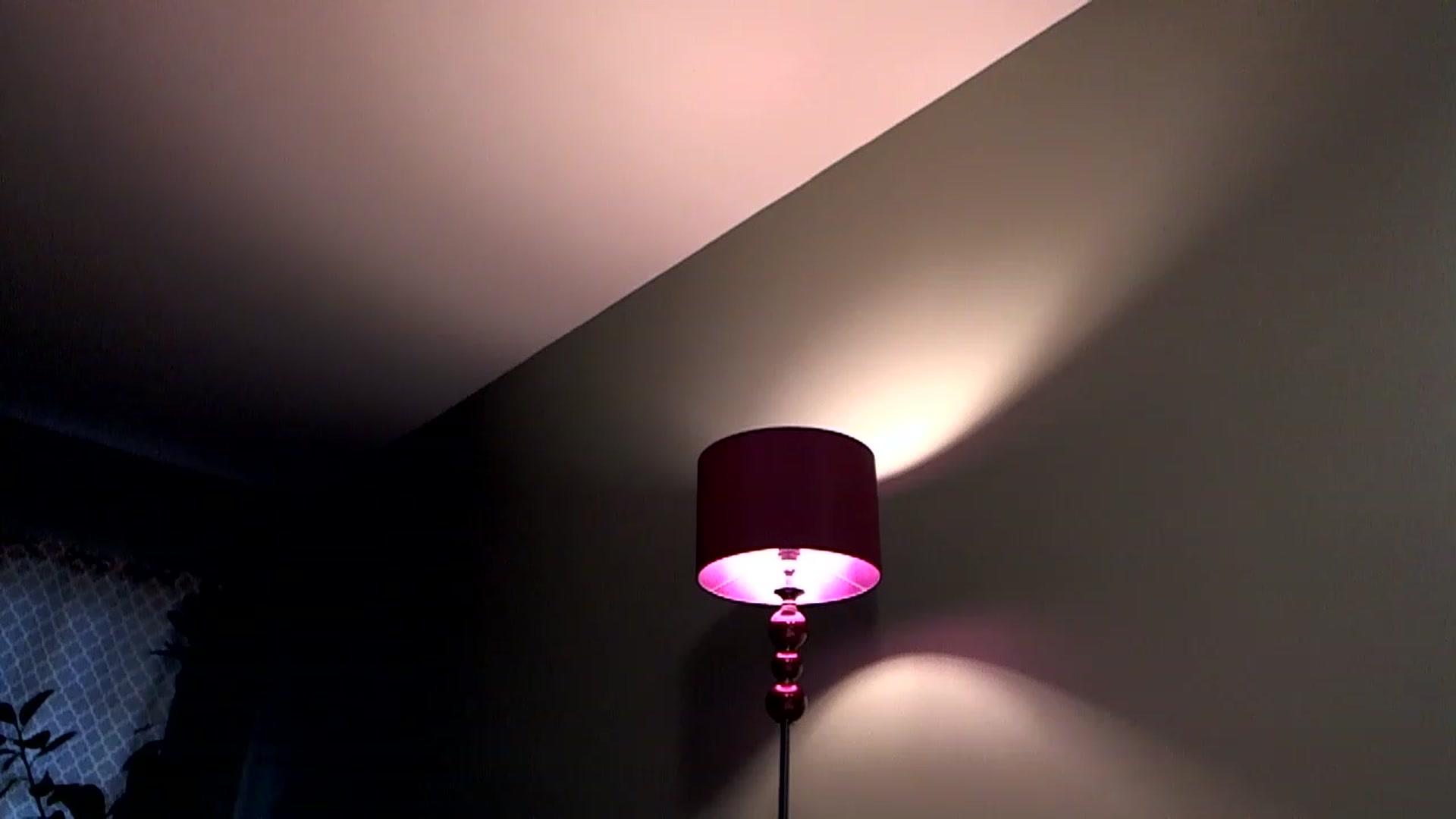 Gallery image thumbnail from Milf_Goddess's myfreecams stream on, 01/01/2023, 13:21 image 9 of 20