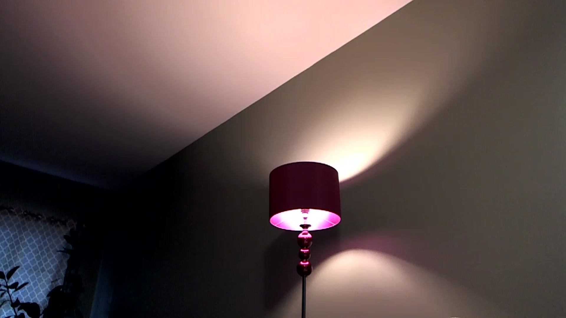 Gallery image thumbnail from Milf_Goddess's myfreecams stream on, 01/01/2023, 13:21 image 13 of 20