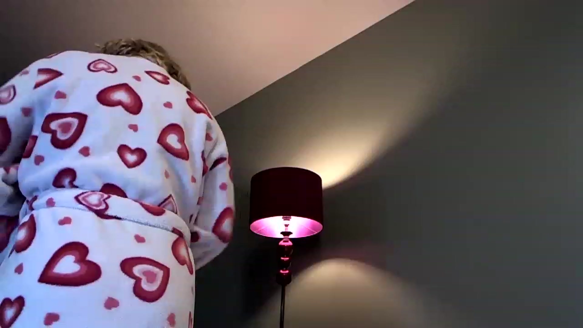 Gallery image thumbnail from Milf_Goddess's myfreecams stream on, 01/01/2023, 13:21 image 7 of 20