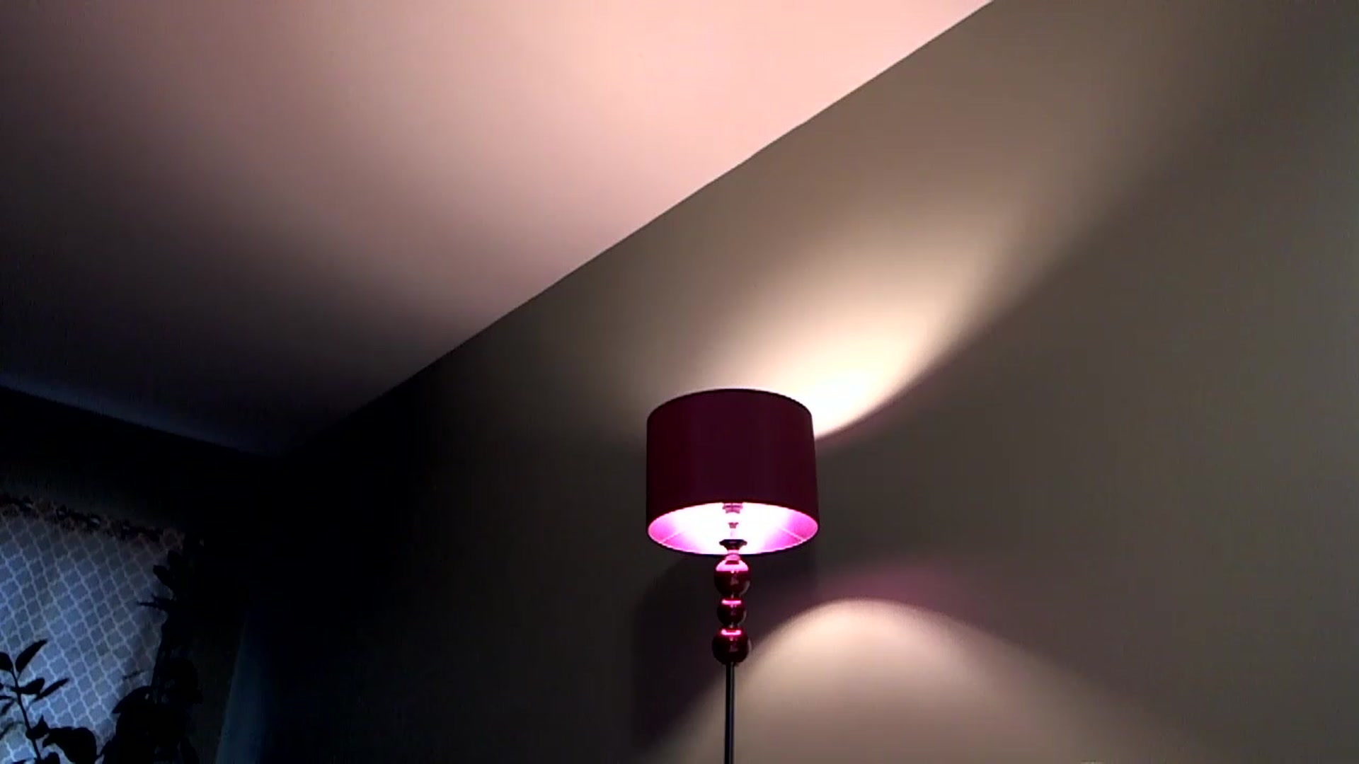 Gallery image thumbnail from Milf_Goddess's myfreecams stream on, 01/01/2023, 13:21 image 14 of 20
